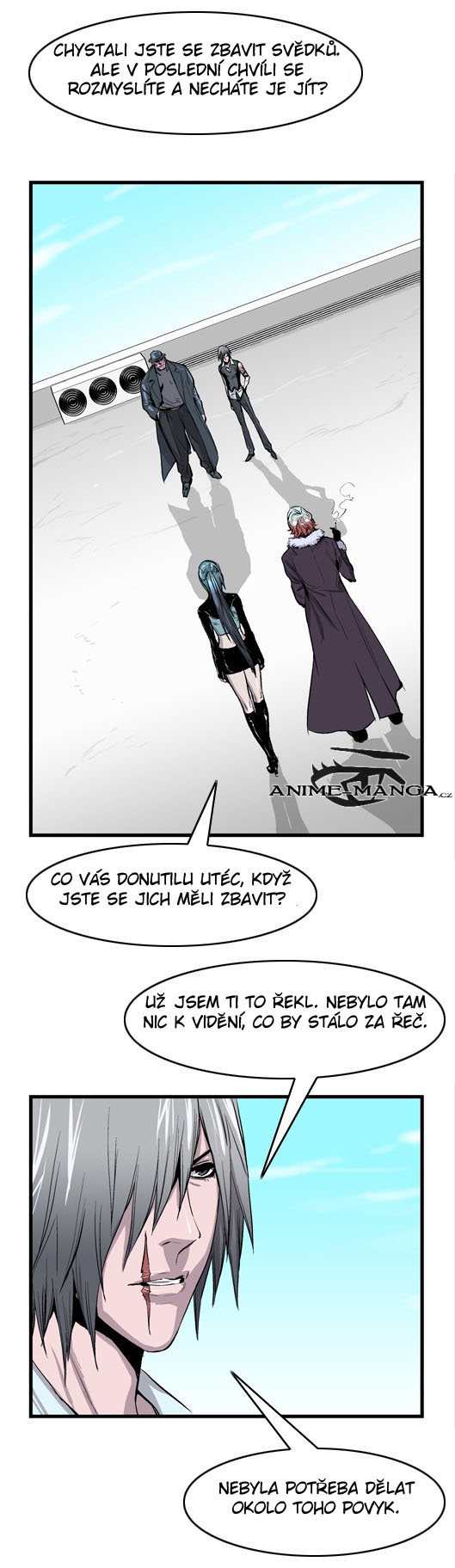 9 kopie.jpg